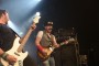 Thumbs/tn_Halve finale European Battle of the Coverbands 272.jpg